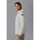 Abbigliamento Uomo Giubbotti Rrd - Roberto Ricci Designs W22013 Bianco