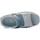 Scarpe Donna Sandali Nike CU5296-400 Blu
