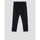 Abbigliamento Uomo Pantaloni Dondup DOM OS0111U-UP556V DZ8 890 Blu