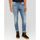 Abbigliamento Uomo Jeans Dondup GEORGE DF7-UP232 DS0107U Blu