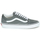 Scarpe Donna Sneakers Vans OLD SKOOL Color Theory Stormy Weath VN0A4BW2RV21 Grigio