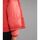 Abbigliamento Donna Giacche / Blazer Napapijri A-BOX W Rosa
