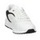 Scarpe Uomo Sneakers Cesare Paciotti PCC9121TCLF 2000000231044 Beige