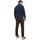 Abbigliamento Uomo Gilet / Cardigan Jack & Jones Smanicato Uomo Noos Blu