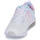 Scarpe Donna Sneakers basse Kangaroos K-Air Ora brand Multicolore