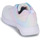 Scarpe Donna Sneakers basse Kangaroos K-Air Ora brand Multicolore
