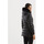 Abbigliamento Donna Giubbotti Refrigiwear ATRMPN-36180 Nero