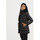 Abbigliamento Donna Giubbotti Refrigiwear ATRMPN-36180 Nero