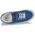 Scarpe Unisex bambino Sneakers basse Polo Ralph Lauren SAYER PS Blu / Jean