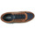 Scarpe Uomo Sneakers basse Redskins LUCIDE 2 Cognac / Marine