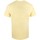 Abbigliamento Uomo T-shirts a maniche lunghe Jaws World Tour Multicolore