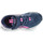 Scarpe Bambina Sneakers basse Reebok Sport REEBOK ROAD SUPREME 4.0 ALT Marine / Rosa