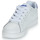 Scarpe Unisex bambino Sneakers basse Reebok Classic RBK ROYAL COMPLETE CLN 2.0 Bianco
