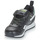 Scarpe Bambino Sneakers basse Reebok Classic REEBOK ROYAL CL JOG 3.0 1V Nero / Bianco
