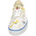 Scarpe Uomo Sneakers Vans UA Authentic Bianco