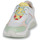 Scarpe Bambina Sneakers basse Tommy Hilfiger DAPHNE Multicolore
