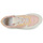 Scarpe Donna Sneakers basse Piola INTI Multicolore