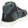 Scarpe Bambino Sneakers Cesare Paciotti 4U-080 2000000116501 Grigio