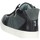 Scarpe Bambino Sneakers Cesare Paciotti 4U-080 2000000116501 Grigio