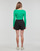 Abbigliamento Donna Top / Blusa Moony Mood DELVI Verde