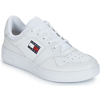 Image of Sneakers Tommy Jeans TOMMY JEANS RETRO BASKET ESS