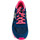 Scarpe Bambina Sneakers Saucony SK163867 2000000059075 Blu