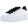 Scarpe Donna Sneakers basse Crime London sneakers basse donna 22551AA5.10 WEIGHTLESS LOW TOP Altri