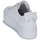 Scarpe Donna Sneakers basse NeroGiardini E306521D-707 Bianco