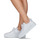 Scarpe Donna Sneakers basse NeroGiardini E306521D-707 Bianco