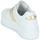 Scarpe Donna Sneakers basse NeroGiardini E306523D-707 Bianco