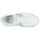 Scarpe Donna Sneakers basse NeroGiardini E306523D-707 Bianco