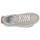 Scarpe Donna Sneakers basse NeroGiardini E306520D-702 Beige