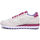 Scarpe Donna Sneakers Saucony S1044-570 2000000034744 Beige