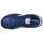 Scarpe Bambino Sneakers Saucony SC55996 2000000058962 Blu