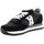 Scarpe Sneakers Saucony S2044-449 2020 2000000035314 Nero