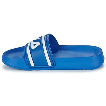 Fila MORRO BAY slipper kids Blu