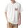 Abbigliamento Uomo T-shirt maniche corte Gramicci T-shirt Stoneheads Uomo White Bianco