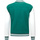 Abbigliamento Uomo Giacche / Blazer Enos 138283328 Verde
