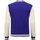 Abbigliamento Uomo Giacche / Blazer Enos 138285216 Blu