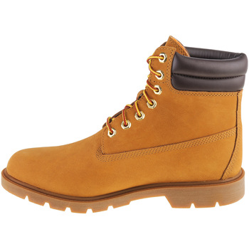 Timberland 6 IN Basic Boot Giallo