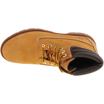 Timberland Linden Woods 6 IN Boot Giallo