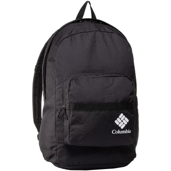 Borse Zaini Columbia Zigzag 22L Backpack Nero