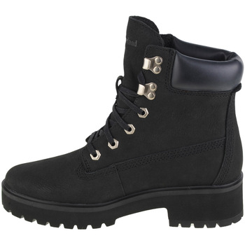 Timberland Carnaby Cool 6 In Boot Nero