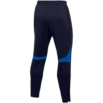 Nike Dri-FIT Academy Pro Pants Blu