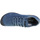Scarpe Donna Running / Trail Merrell Vapor Glove 3 Luna Ltr Blu