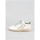 Scarpe Donna Sneakers Keslem 28298 BLANCO
