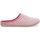 Scarpe Donna Pantofole Inblu 8 GF Rosa