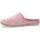 Scarpe Donna Pantofole Inblu 8 GF Rosa