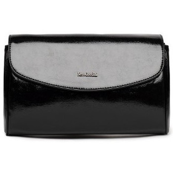 Borse Donna Borse NeroGiardini pochette elegante nera I243185DE100 Nero