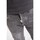 Abbigliamento Uomo Pantaloni 5 tasche Takeshy Kurosawa 83449 | Slim Fit Nero
